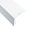 Product Thumbnail Image 4 of 4