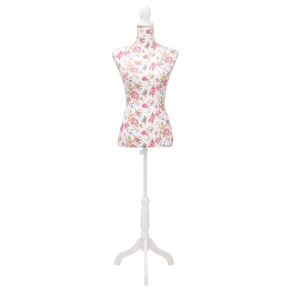 Showing Product Image 2 of 7