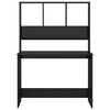 Product Thumbnail Image 4 of 6