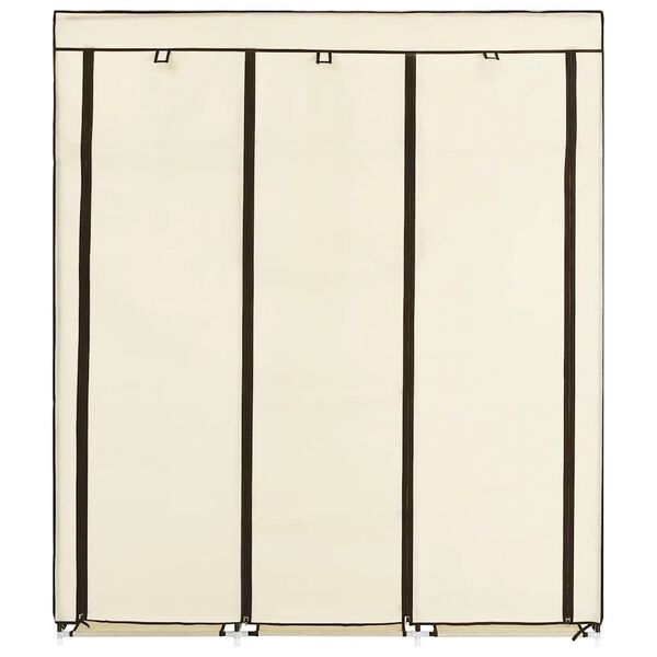 Showing Product Image 4 of 12