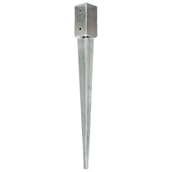 Showing Product Image 2 of 6