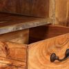 Product Thumbnail Image 12 of 13