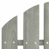 Product Thumbnail Image 5 of 6