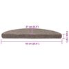 Product Thumbnail Image 8 of 8