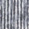 Product Thumbnail Image 6 of 7