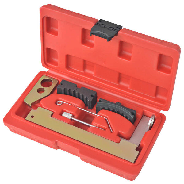 Showing Product Image 1 of 6