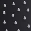 Product Thumbnail Image 5 of 7