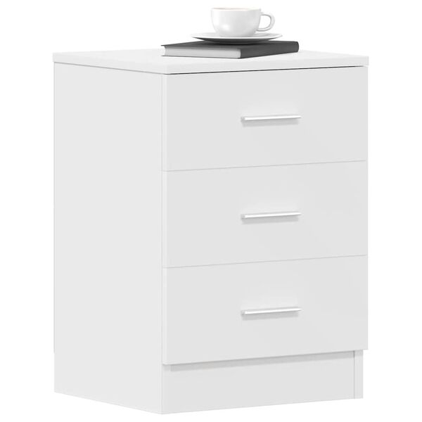 Showing Product Image 4 of 12