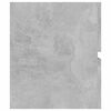 Product Thumbnail Image 14 of 17