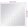 Product Thumbnail Image 7 of 7