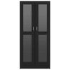Product Thumbnail Image 5 of 10