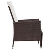 Product Thumbnail Image 5 of 8