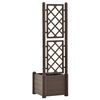 Product Thumbnail Image 6 of 8