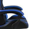 Product Thumbnail Image 5 of 6