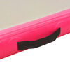 Product Thumbnail Image 10 of 14