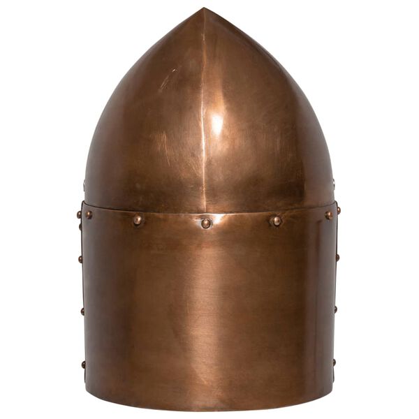 Showing Product Image 4 of 8