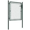 Product Thumbnail Image 2 of 4