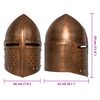 Product Thumbnail Image 8 of 8