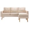 Product Thumbnail Image 3 of 7
