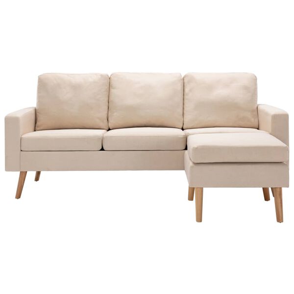 Showing Product Image 3 of 7