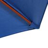 Product Thumbnail Image 3 of 6