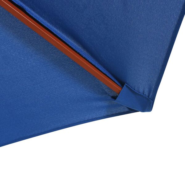 Showing Product Image 3 of 6
