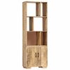 Product Thumbnail Image 12 of 12