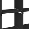 Product Thumbnail Image 6 of 9