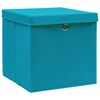 Product Thumbnail Image 2 of 6