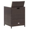 Product Thumbnail Image 11 of 18