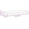 Product Thumbnail Image 14 of 14
