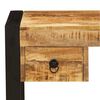 Product Thumbnail Image 4 of 14