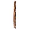 Product Thumbnail Image 3 of 6