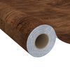 Product Thumbnail Image 4 of 6