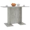 Product Thumbnail Image 5 of 6