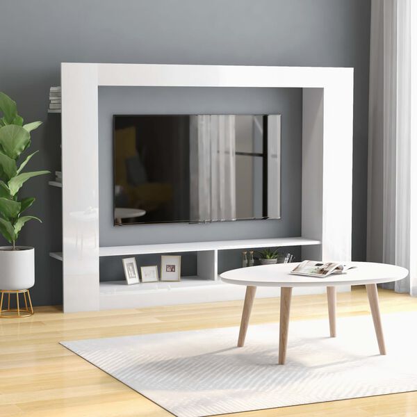 Showing Product Image 2 of 8