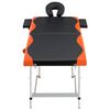Product Thumbnail Image 2 of 9