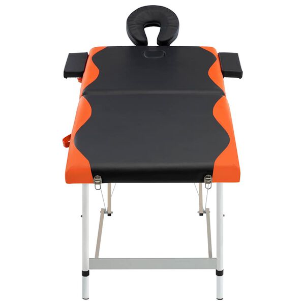 Showing Product Image 2 of 9