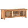 Product Thumbnail Image 11 of 12