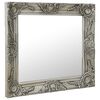 Product Thumbnail Image 2 of 6