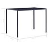 Product Thumbnail Image 12 of 13