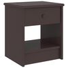 Product Thumbnail Image 2 of 7