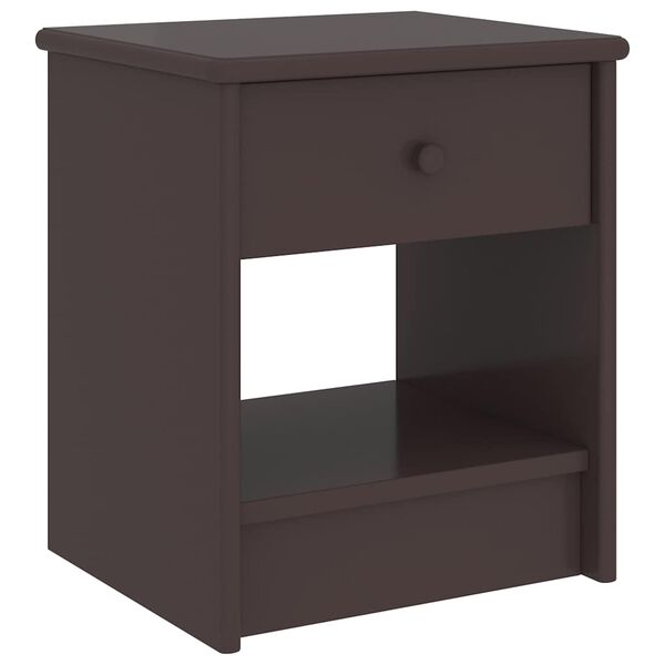 Showing Product Image 2 of 7