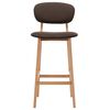 Product Thumbnail Image 3 of 9