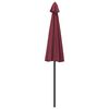 Product Thumbnail Image 4 of 8
