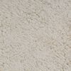 Product Thumbnail Image 4 of 4