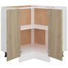 Product Thumbnail Image 4 of 12