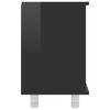 Product Thumbnail Image 7 of 10