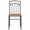 Product Thumbnail Image 3 of 9
