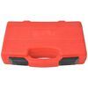 Product Thumbnail Image 4 of 4